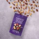Mix de Nuci cu Sare de Mare și Piper Negru 120g Forest Feast