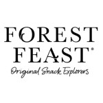 Forest Feast