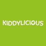 Kiddylicious