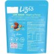 Granola Low Sugar cu Nuci Pecan si Sirop De Artar 400g Lizi's Granola Low Sugar cu Nuci Pecan si Sirop De Artar 400g Lizi's