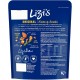 Granola Original 500G Lizi's Granola Original 500G Lizi's