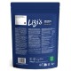Granola bogată în proteine 350G Lizi's