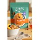 Granola fara gluten 350G Lizi's Granola fara gluten 350G Lizi's