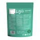 Granola fara gluten 350G Lizi's Granola fara gluten 350G Lizi's