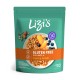 Granola fara gluten 350G Lizi's Granola fara gluten 350G Lizi's