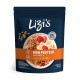 Granola bogată în proteine 350G Lizi's