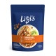 Granola Original 500G Lizi's Granola Original 500G Lizi's