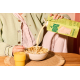 Băutură vegetală  din ovăz original 1L Moma Foods