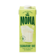 Băutură vegetală  din ovăz original 1L Moma Foods