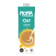 Băutură vegetală  din ovăz original 1L Moma Foods