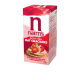 Pâinici scoțiene din ovăz integral 250g Nairn's Pâinici scoțiene din ovăz integral 250g Nairn's
