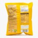 Sticksuri Bio cu Brânză 20g Num Nums