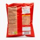Sticksuri Bio cu Roșii și Busuioc 20g Num Nums, pentru copii fara zahar adaugat