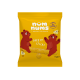 Sticksuri Bio cu Brânză 20g Num Nums