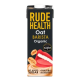 Băutură vegetală BIO din ovăz Barista 1L Rude Health