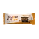 Ciocolata BIO cu unt de arahide 40G Super Nature