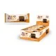 Ciocolata BIO cu unt de arahide 40G Super Nature