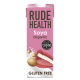 Băutură din Soia 1L Rude Health