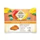 Mango BIO 20g Sunny Fruit