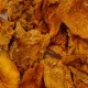 Mango BIO 20g Sunny Fruit