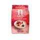 Fulgi de Ovăz Integral Fără Gluten Fulgi de Ovăz Integral Fără Gluten