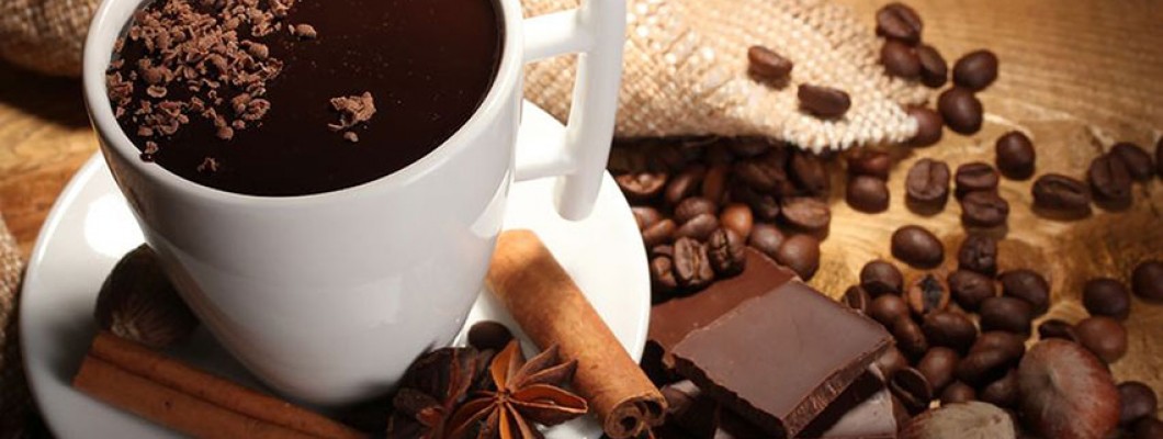 10 beneficii uimitoare ale consumului de ciocolata