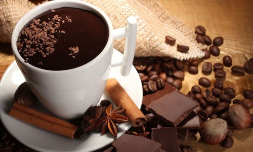 10 beneficii uimitoare ale consumului de ciocolata 10 beneficii uimitoare ale consumului de ciocolata