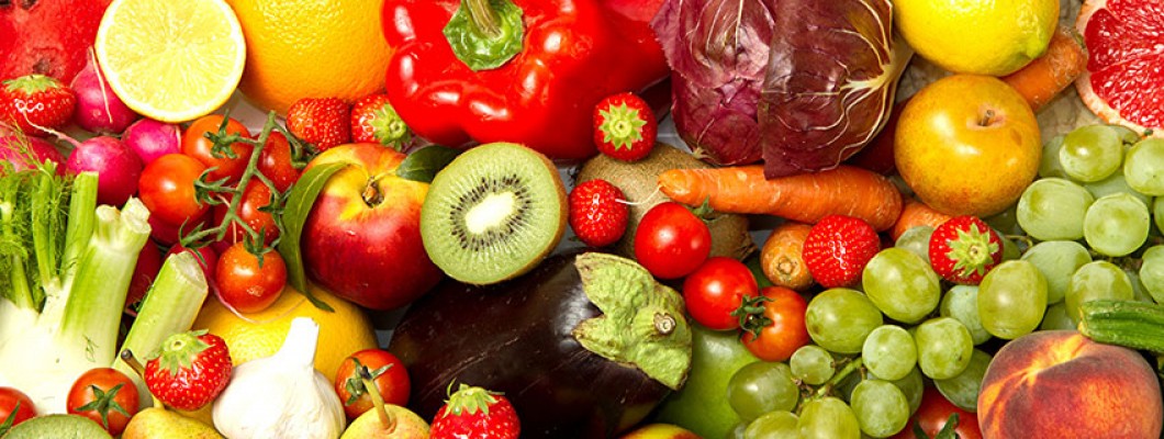 10 motive pentru care ar trebui sa incerci dieta raw vegana