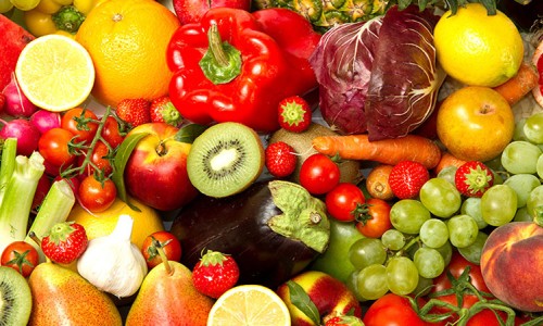 10 motive pentru care ar trebui sa incerci dieta raw vegana 10 motive pentru care ar trebui sa incerci dieta raw vegana