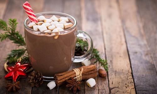 3 idei de cadouri dulci pentru sarbatori 3 idei de cadouri dulci pentru sarbatori