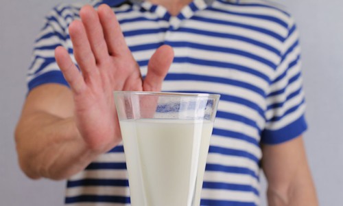 Ce trebuie sa stii neaparat despre intoleranta la lactoza Ce trebuie sa stii neaparat despre intoleranta la lactoza