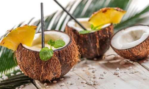 Care sunt cele mai valoroase intrebuintari ale nucii de cocos Care sunt cele mai valoroase intrebuintari ale nucii de cocos