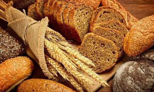 Adevarul despre gluten, intre mit si realitate. Cat de periculos este acesta pentru sanatate