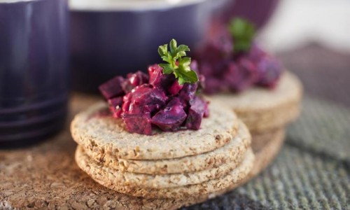 3 idei de gustari sanatoase si delicioase pe care le poti prepara rapid 3 idei de gustari sanatoase si delicioase pe care le poti prepara rapid