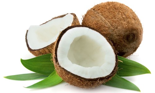 10 lucruri pe care (probabil) nu le stiai despre nuca de cocos 10 lucruri pe care (probabil) nu le stiai despre nuca de cocos