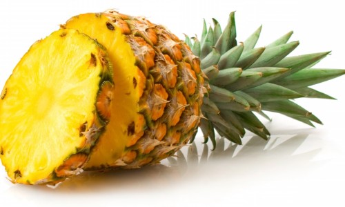 12 lucruri interesante pe care nu le stiai despre ananas 12 lucruri interesante pe care nu le stiai despre ananas