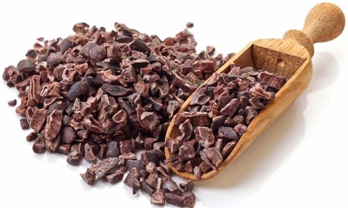 5 superalimente pe care ar trebui sa le consumi mai des 5 superalimente pe care ar trebui sa le consumi mai des