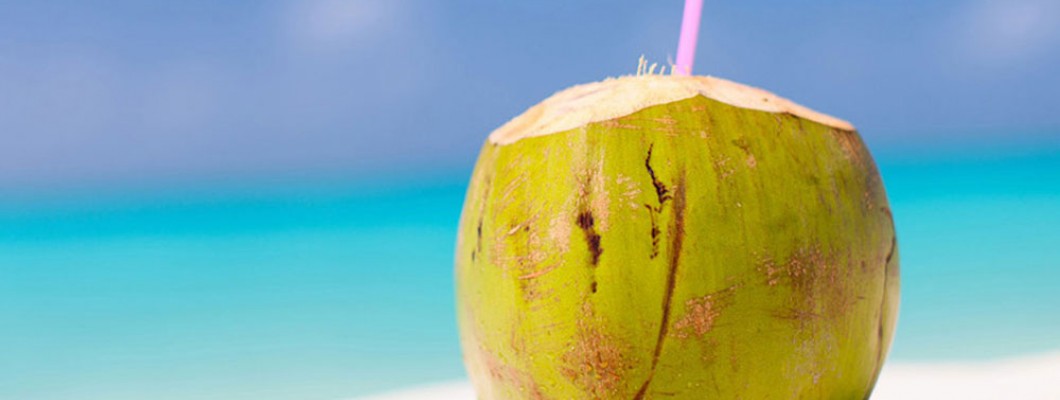 10 beneficii extraordinare ale nucii de cocos