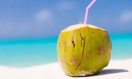 10 beneficii extraordinare ale nucii de cocos 10 beneficii extraordinare ale nucii de cocos
