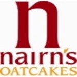 Nairns