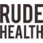 Rude Health