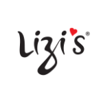 Lizi’s Granola
