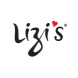 Lizi's