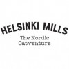 Helsinki Mills