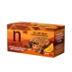 Biscuiți din ovăz integral cu ciocolată și portocală 200G Nairn's