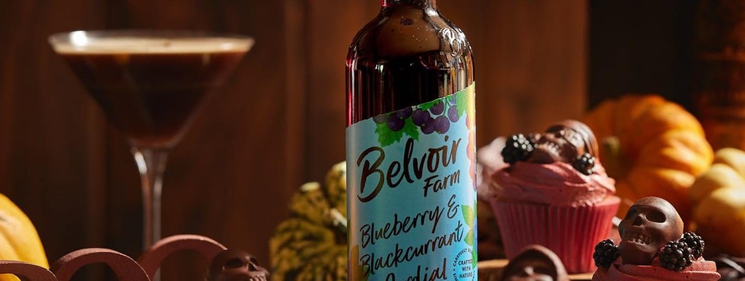 Cordial sau sirop: asemănări, diferențe și mod de utilizare Cordial sau sirop: asemănări, diferențe și mod de utilizare